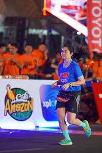 BIB: 
                            <button type="button" onclick="openModal(23714163)" class="btn btn-primary btn-sm float-right btn-popup" data-toggle="modal" data-target=".modal-high-quality">
                        <i class="fas fa-shopping-cart"></i> Add to Cart
                    </button>
                                            <button type="button" onclick="isThisMe(23714163, true)" class="btn btn-success btn-sm float-right btn-popup btn-isme hidden" data-toggle="tooltip" data-placement="bottom" title="นี่คือรูปของคุณใช่ไหม คลิกที่นี่เพื่อเอาเข้าอัลบั้ม">
                        <i class="fas fa-plus"></i> Add to album
                    </button>
                    <button type="button" onclick="isThisMe(23714163, false)" class="btn btn-warning btn-sm float-right btn-popup btn-isnotme hidden">
                        <i class="fas fa-ban"></i> Remove from album
                    </button>